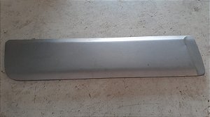 Moldura da Porta Direita Suzuki Jimny 1.3 16V 2003 a 2020