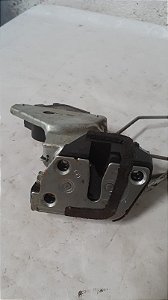 Fechadura da Porta Direita Suzuki Jimny 1.3 16V 2003 a 2020