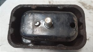 Coxim do Motor Suzuki Jimny 1.3 16V 2003 a 2015