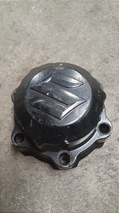 Roda Livre Suzuki Jimny 1.3 16V 2003 a 2015