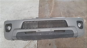 Para-choque Dianteiro Suzuki Jimny 1.3 16V 2003 a 2015