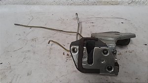 Fechadura da Porta Esquerda Suzuki Jimny 1.3 16V 2003 a 2015