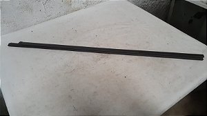 Pestana da Porta Direita Suzuki Jimny 1.3 16V 2003 a 2015