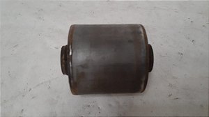 Bucha Facão Suzuki Jimny 1.3 16V 2003 a 2020