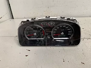 Painel de Instrumentos Suzuki Jimny 2000 a 2020
