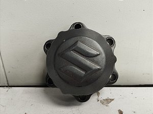 Roda Livre Suzuki Jimny 2000 a 2020