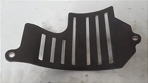 Protetor de Alternador Suzuki SX4 2.0 16V 2011/2012