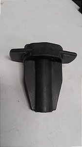 Suporte Roda Suzuki SX4 2.0 16V 2011