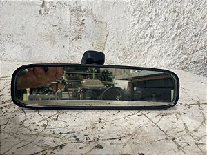 Retrovisor Interno Suzuki SX4 2.0 16V 2011