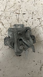 Fechadura Capô Suzuki SX4 2.0 16V 2011