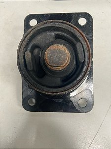 Coxim Superior Câmbio Suzuki SX4 2.0 16V 2011
