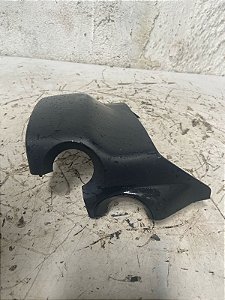 Moldura Superior Coluna Direção Suzuki SX4 2.0 16V 2011