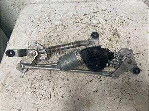 Motor Limpador Para-brisa Suzuki SX4 2.0 16V 2011
