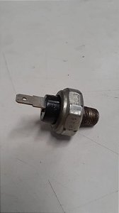 Sensor Pressão Óleo Suzuki SX4 2.0 16V 2011