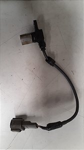 Sensor de Detonação Suzuki SX4 2.0 16V 2011