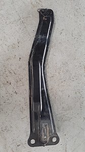 Travessa Câmbio Suzuki SX4 2.0 16V 2012
