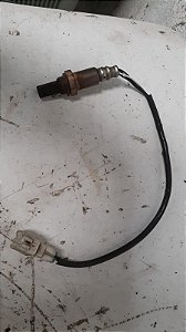Sonda Lambda Secundária Suzuki SX4 2.0 16V 2011