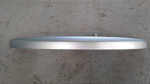 Friso Tampa Traseira Suzuki SX4 2.0 16V 2012