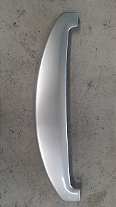 Aerofólio Suzuki SX4 2.0 16V 2012
