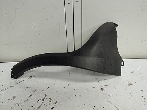 Moldura Aplique Traseiro Esquerdo Suzuki SX4 2011/2012