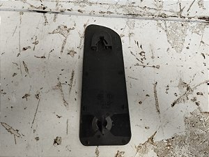 Descanso Pé Suzuki SX4 2.0 16V 2011/2012