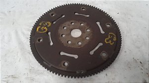 Volante de Motor Suzuki Grand Vitara 2.0 16V 2009 a 2015