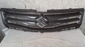 Grade Dianteira Suzuki Grand Vitara 2.0 16V 2013 a 2016
