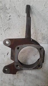 Manga de Eixo Esquerda Suzuki Jimny 1.3 16V 2003 a 2015