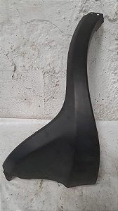 Moldura LD Parachoque Traseiro Suzuki SX4 2.0 16V