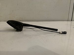 Antena Suzuki SX4 2.0 16V 2011/2012