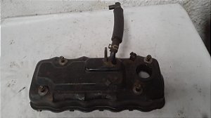 Tampa de Válvula Suzuki Samurai 1.3 8V 1990