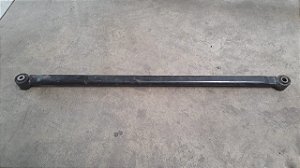 Barra Panhard Mitsubishi Pajero TR4 2.0 16V 2003/2015