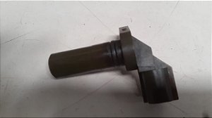 Sensor Velocimetro Câmbio Mitsubishi Pajero TR4 2.0 16V 2005 DRD-0A95