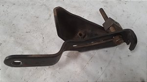 Esticador Correia Alternador Mitsubishi Pajero TR4 2.0 16V 2005