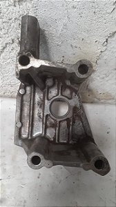 Suporte Alternador Mitsubishi Pajero TR4 2.0 16V 2005 DRD-0A94