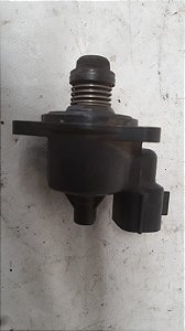Sensor Marcha Lenta Mitsubishi Pajero TR4 2.0 16V 2005 DRD-0A94