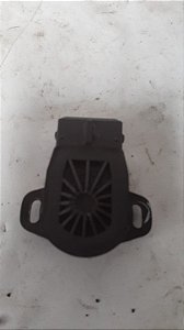 Sensor TPS Mitsubishi Pajero TR4 21.0 16V 2005 DRD-0A94