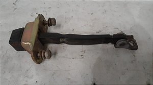 Limitador de Porta Mitsubishi Pajero TR4 2.0 16V 2006