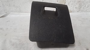 Porta Objetos Direito Mitsubishi Pajero TR4 2.0 16V 2006 GYW-4432