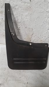 Parabarro Pé Pato Dianteiro Esquerdo Pajero TR4 2.0 16V 2006 GYW-4432