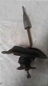 Alavanca de Tração Mitsubishi Pajero TR4 3.2 16V 2006