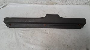 Soleira Porta Dianteira LE Mitsubishi Pajero TR4 2.0 16V 2006 GYW-4432