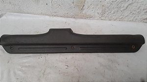 Soleira Porta Dianteira Direita Pajero TR4 2.0 16V 2006 GYW-4432