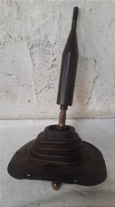 Alavanca de Câmbio Mitsubishi Pajero TR4 2.0 16V 2006