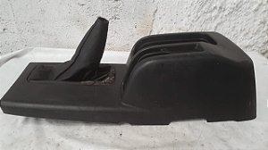 Console Freio de Mão Mitsubishi Pajero TR4 2.0 16V 2005