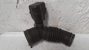 Mangueira Caixa Filtro de Ar Mitsubishi Pajero TR4 2.0 16V 2005