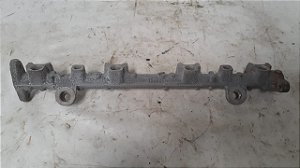 Flauta Injetora Mitsubishi Pajero TR4 2.0 16V 2006