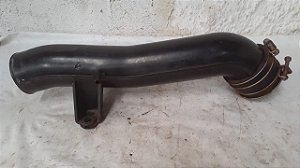 Duto Ar Motor Mitsubishi Pajero TR4 2.0 16V 2006 GYW-4432