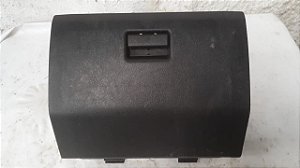 Porta Luvas Mitsubishi Pajero TR4 2.0 16V 2006 GYW-4432