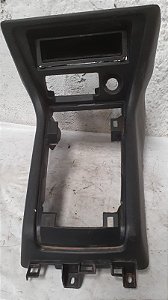 Console Central Mitsubishi Pajero TR4 2.0 16V 2006